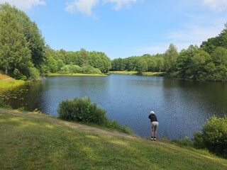 Vakantiehuis Karlskrona  23