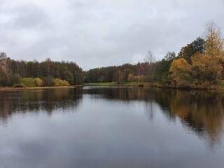 Vakantiehuis Karlskrona  14
