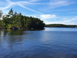 Vakantiehuis Karlskrona  30