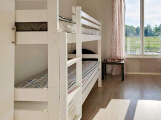 Holiday house Karlskrona  20