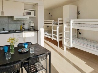 Vakantiehuis Karlskrona  22