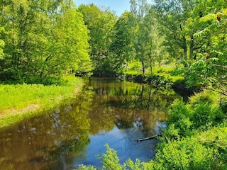 Ferienhaus Karlskrona Außenaufnahme 5