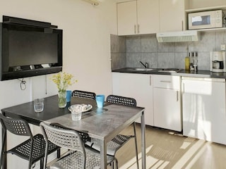 Holiday house Karlskrona  14