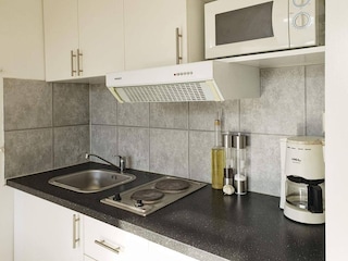 Holiday house Karlskrona  13
