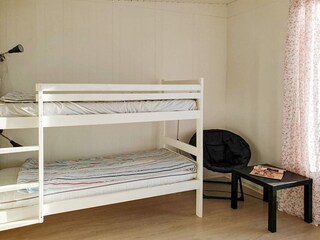 Holiday house Karlskrona  12