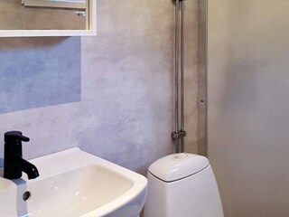 Holiday house Karlskrona  17