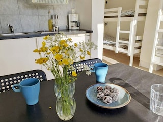 Vakantiehuis Karlskrona  18