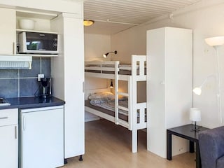 Holiday house Karlskrona  16