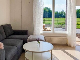 Holiday house Karlskrona  15