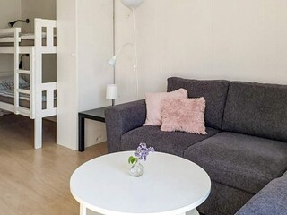 Holiday house Karlskrona  19