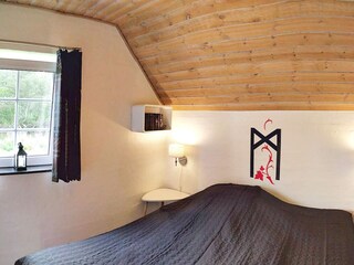 Ferienhaus Ulfborg  22