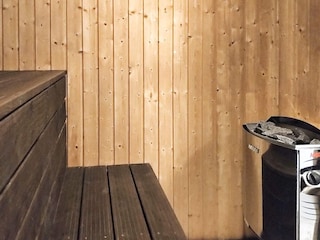 Holiday house Ulfborg  12