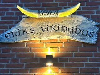 Vakantiehuis Ulfborg  28