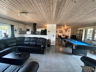 Ferienhaus Ulfborg  82