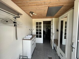 Ferienhaus Ulfborg  32