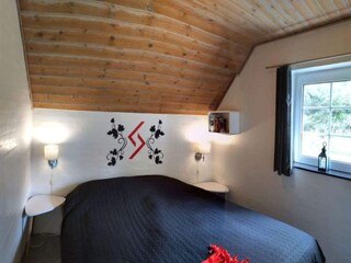 Ferienhaus Ulfborg  40