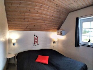 Ferienhaus Ulfborg  42