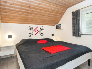 Ferienhaus Ulfborg  62