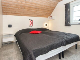 Vakantiehuis Ulfborg  64