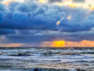 Ferienhaus Ulfborg  34