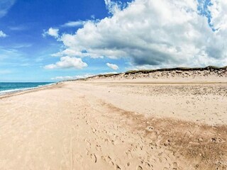 Casa de vacaciones Ulfborg  5