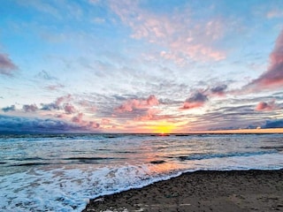 Casa de vacaciones Ulfborg  6