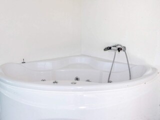 Vakantiehuis Thyholm  8