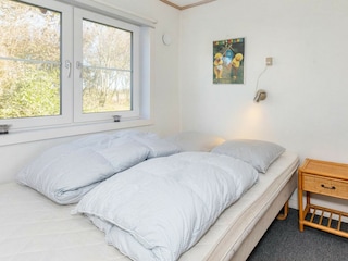 Ferienhaus Thyholm  16