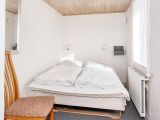 Ferienhaus Thyholm  10