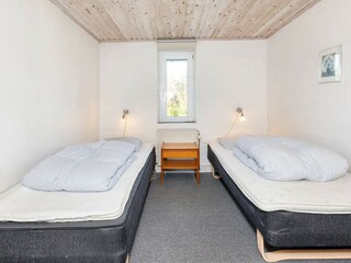 Ferienhaus Thyholm  30