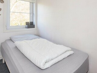 Vakantiehuis Thyholm  34