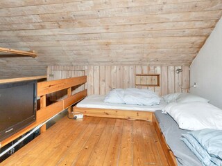 Vakantiehuis Thyholm  9