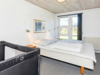 Vakantiehuis Thyholm  27