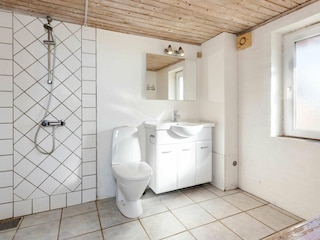 Ferienhaus Thyholm  13