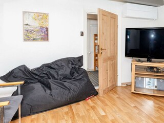 Ferienhaus Thyholm  28