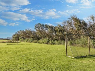 Ferienhaus Thyholm  35