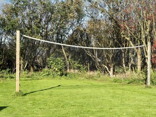 Ferienhaus Thyholm  20