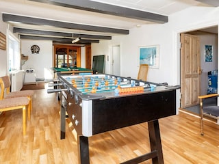 Ferienhaus Thyholm  27