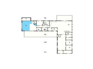 Ferienhaus Thyholm  31