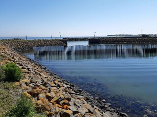 Vakantiehuis Thyholm  20