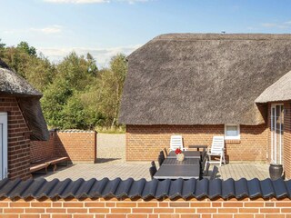 Casa per le vacanze Vester Husby  12