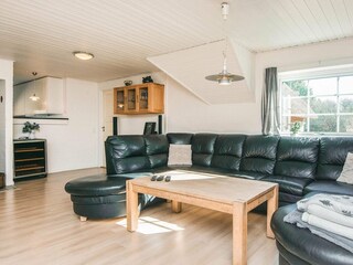 Casa per le vacanze Vester Husby  30