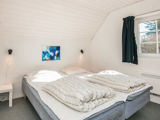 Casa per le vacanze Vester Husby  30