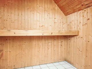 Casa per le vacanze Vester Husby  38