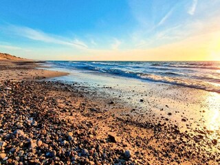 Casa per le vacanze Vester Husby  26