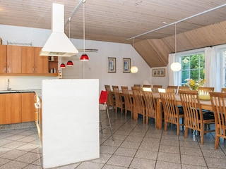 Casa per le vacanze Vester Husby  29