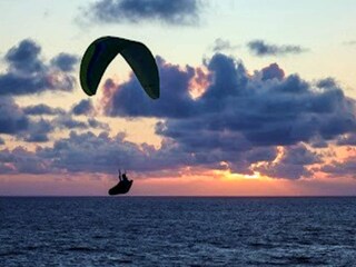 Ferienhaus Vester Husby  32
