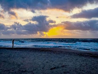 Ferienhaus Vester Husby  38