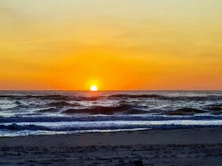 Casa per le vacanze Vester Husby  41