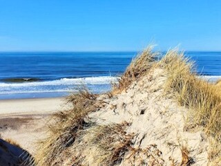 Vakantiehuis Vester Husby  59